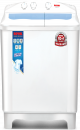 Royal Top Load 8.5KG Washing Machine (RWM-8010) On Installments -SubhanEle-1 ( 3 Months 0% Percent Profit Product Available On 48 Months Installment )